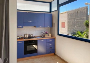 Apartment Sole by Interhome