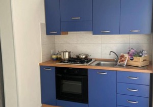 Apartment Sole by Interhome