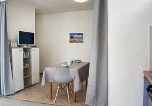 Apartment Sole by Interhome