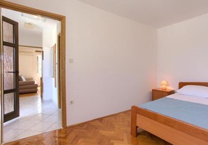 Apartment Iva