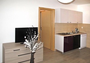 Apartment Ivor in Ugljan/Ugljan - 6 persons, 2 bedrooms