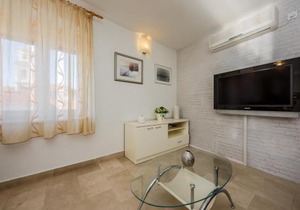 Apartment Jelena