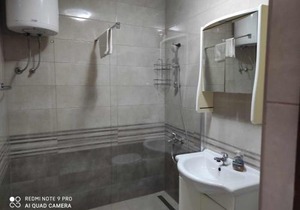 Apartment Josip II