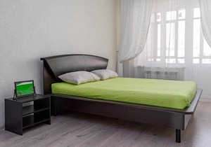 Apartment Kazan-Center at Chernyshevskogo