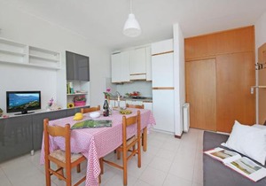 Apartment La Stalla by Interhome