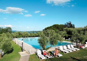 Apartment La Stalla by Interhome
