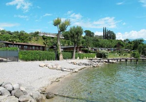 Apartment La Stalla by Interhome