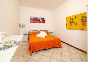 Apartment La Villa 2 by Interhome