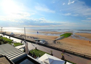 Apartment Le Caneton-3 by Interhome