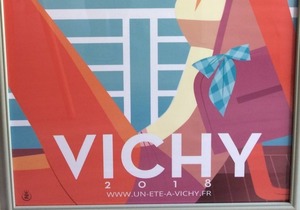 Apartment Le Palais Des Sources