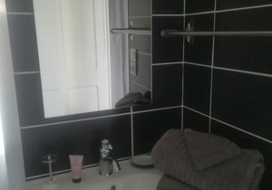 Apartment Le Palais Des Sources