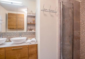 Apartment Le Parc des Druides-2 by Interhome