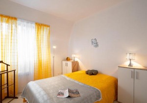 Apartment Le Viking by Interhome