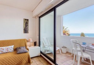 Apartment Les Hauts de Bordagain-13 by Interhome