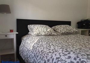 Apartment Liberdade