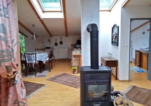 Apartment Linow SEE 6861 - SEE 6861 - Studio
