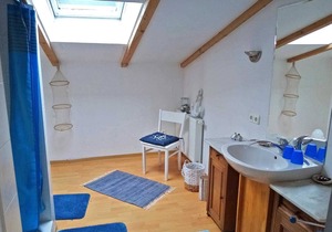 Apartment Linow SEE 6861 - SEE 6861 - Studio