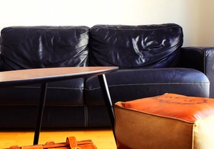 Apartment Málaga, 1 bedroom, 2 persons
