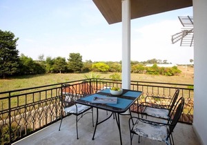 Apartment, Marina di Ardea