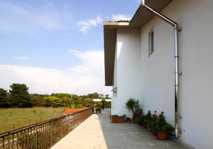Apartment Marina di Ardea - ILA02101i-P