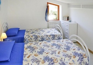 Apartment, Marina di Ardea