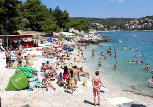 Apartment Mavarstica 17821c