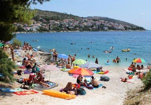 Apartment Mavarstica 17821c