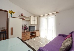 Apartment Mavarstica 17821c