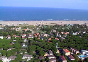 Apartment Mediterraneo-2 by Interhome