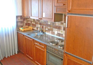 Apartment Miralago - Utoring-38 by Interhome
