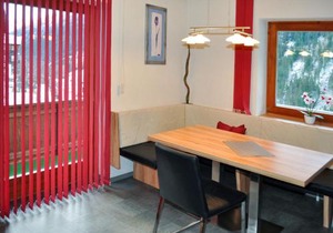 Apartment Miramonte-4 by Interhome