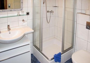 Apartment Miramonte-4 by Interhome