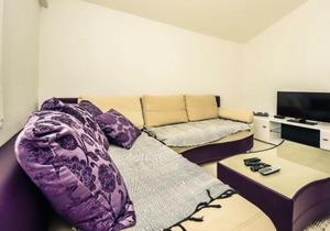 Apartment Mirjana-1 by Interhome