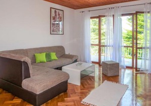 Apartment Mirjana-2 by Interhome