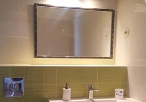 Apartment Mlad - with pool: A1(2+1) - Rogac, Island Solta, Croatia