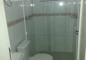 Apartment N 3 with 1 bedroom in Praia do Sonho (Apartamentos Schmitt).