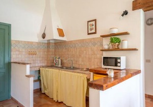 Apartment near Pisa, Beaches