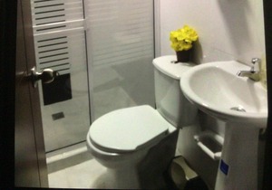 Apartment near to the Cali Airport