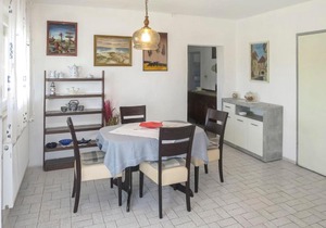 Apartment Nensi - SRD319 by Interhome