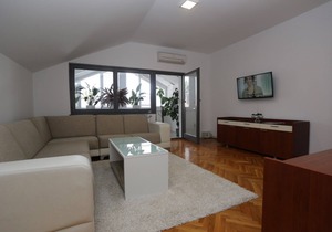 Apartment NESI, Apartments Pejton Ilidza Sarajevo