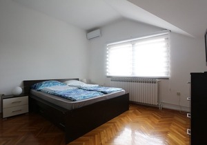 Apartment NESI, Apartments Pejton Ilidza Sarajevo