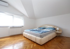 Apartment NESI, Apartments Pejton Ilidza Sarajevo