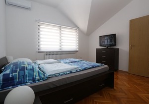Apartment NESI, Apartments Pejton Ilidza Sarajevo