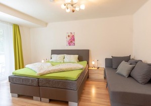 Apartment No. 2 - Apartment house Monika