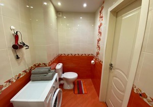 Apartment on Sommera