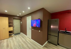 Apartment on Sommera