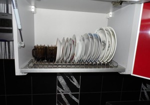 Apartment on Trnavskaya 21
