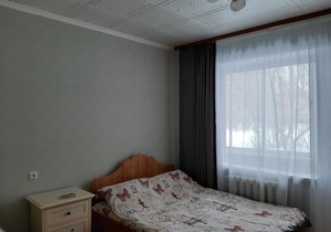 Apartment on Trnavskaya 31