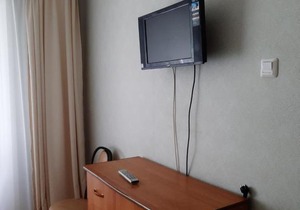 Apartment on Trnavskaya 31