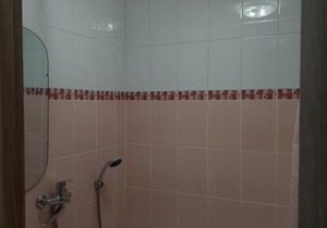 Apartment on Trnavskaya 31